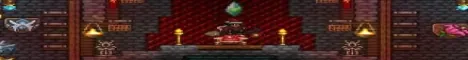 Terraria servere Terraria-Game.com