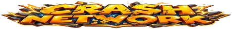 CrashNetwork