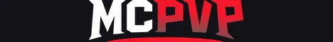 MCPVP