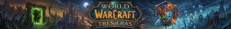 WOW ERA