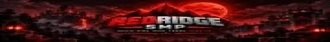 RedRidge SMP RedRidge SMP