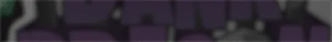 Dank Prison Banner