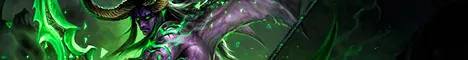 Uwow Asia Banner