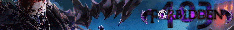 Went Mu 97d Hard Went Mu 97d Hard