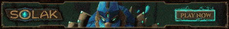 Solak 718 - NEW Solak 718 - NEW