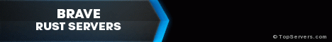 BRAVE 2x Loot Gather BRAVE 2x Loot Gather