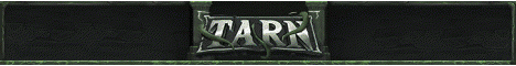 Tarn Server Tarn Server