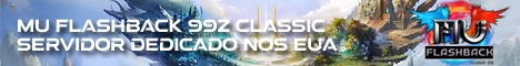 Mu FlashBack 99z Mu FlashBack 99z