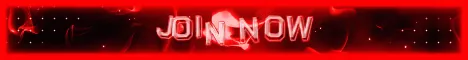 GG SMP Banner GG SMP Banner