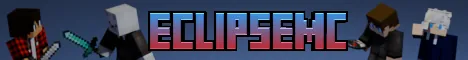 EclipseMC