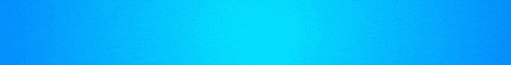 Hexamine Banner