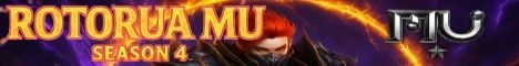 RotoruaMu Season 4