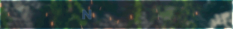 NexoraMC Banner