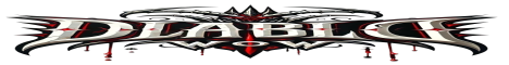 Diablo-WoW Banner