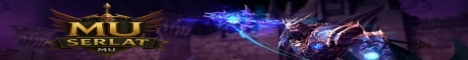 Mu Serlat Banner