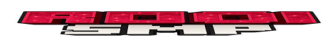 Rooi S M P Banner