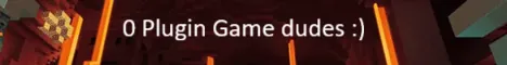 Gamedudes