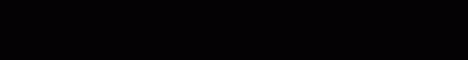 MuDestiny - S6 PT20 Banner