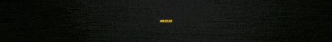 Lumina Forge SMP Banner