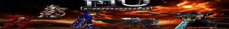 MuComandoGP 99B Banner