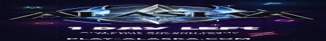 Alaska Online Alaska Online