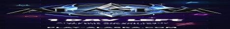 Alaska Online Banner