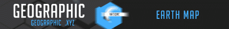 Geographica Banner