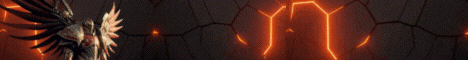 Last MU S3 ep4 Banner