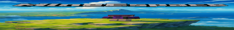 MineEspace Banner