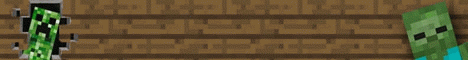 Heartsteal SMP Banner