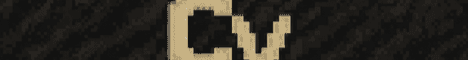 Classic Vanilla Banner Classic Vanilla Banner