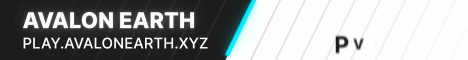 AvalonEarth Banner