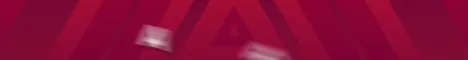 ARTCRAFT Banner