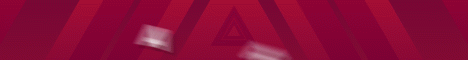 ARTCRAFT Banner