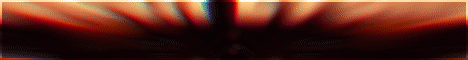 Death Events Banner