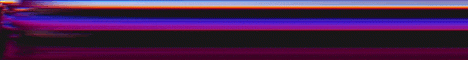 Epicplayground Banner