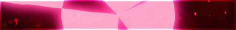 MG NETWORK Banner
