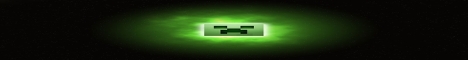 Gelişmiş Survival Banner