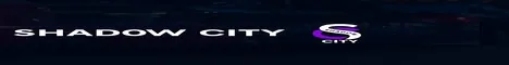 Shadow City Rp Shadow City Rp