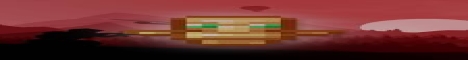 TotemRush Banner