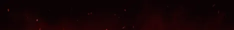Epic Bedwars Server Banner