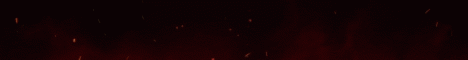 Epic Bedwars Mc Banner