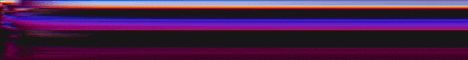 ShAdOw GNHH Banner