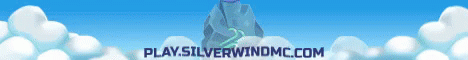 Silverwind Banner