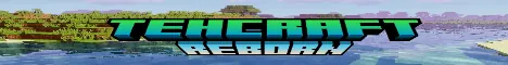 Minecraft SMP Minecraft SMP