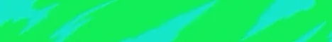 ZyraSMP Banner ZyraSMP Banner