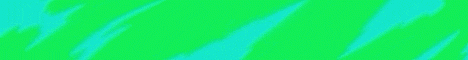 ZyraSMP Banner ZyraSMP Banner