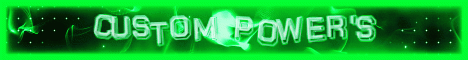 MC Bangladesh Banner