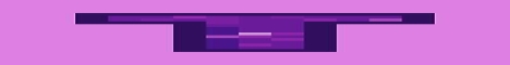 Tokito craft Banner