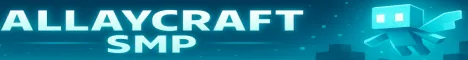 AllayCraft SMP